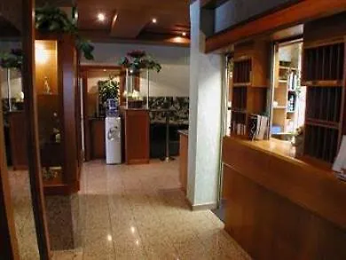 ***  Hotel Merian Cologne Germany