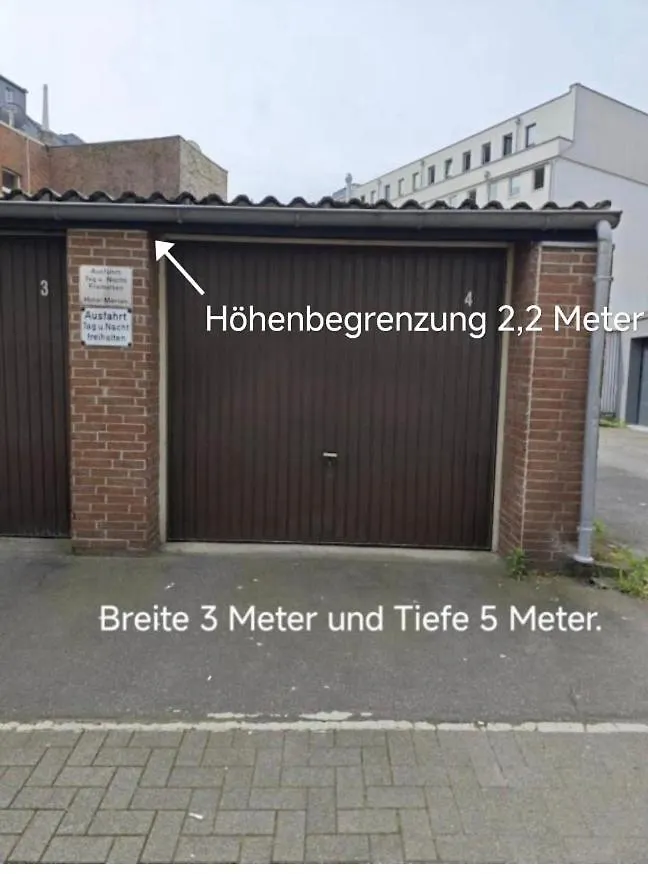 Hotel Merian Cologne 3*,