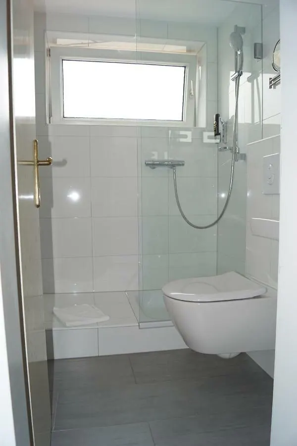 Hotel Merian Cologne