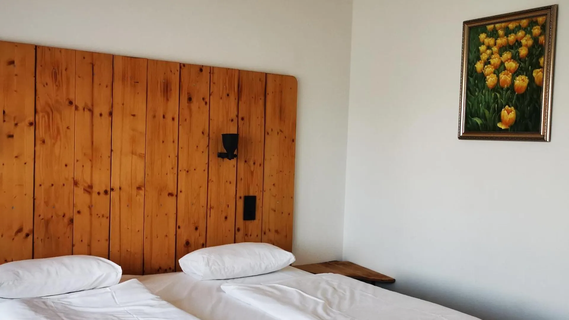 Hotel Merian Cologne